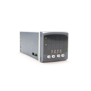 Controlador de temperatura digital pid controlador de temperatura dixell - Product Image 5