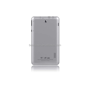 OEM/ODM廉价7英寸儿童平板电脑迷你电脑1 + 8GB安卓Wifi平板电脑触摸屏教育儿童平板电脑高清ips屏幕