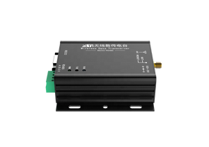 Zigbee <strong>RS232</strong> RS485 LoRa <strong>Wireless</strong> Radio <strong>Module</strong> SI4463 915MHz North American Frequency Band - Product Image 2
