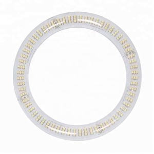 205mm 225mm 300mm 20 w daire circline 14 w ışık "300mm <span class=keywords><strong>g10q</strong></span> t9 halka floresan lamba "12 w <span class=keywords><strong>led</strong></span> yuvarlak lambalar