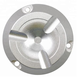 Làm thế nào để loại bỏ thẻ bảo mật từ quần áo - Product Image 5