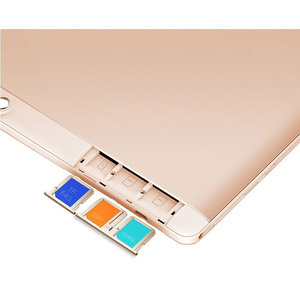 Factory Cheap <strong>Android</strong> 6.0 Tablet Pc with Wifi Gps 3G - Product Image 3