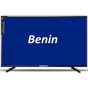 32 英寸液晶 LED 电视 (1080 P 全高清 1920x1080) - Product Image 2