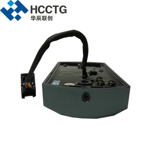 TCP IP Kommunikation 13,56 mhz RFID Tag NFC Reader Wifi Kartenleser HDM8540 - Product Image 6