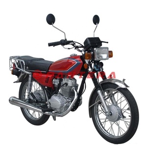 Guangzhou CG125 CG150 125cc Gasoline Street Motorcycle for <strong>Sale</strong>