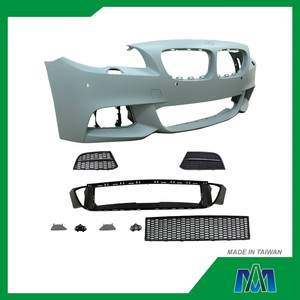 Ön tampon için <span class=keywords><strong>BMW</strong></span> F10 LCI M550 2014 performans stil <span class=keywords><strong>BMW</strong></span> 5 serisi