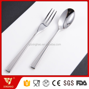 LFGB Approved Germany Stainless Steel <strong>Flatware</strong> Stainless <strong>Flatware</strong> - Product Image 2