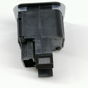 ที่นั่งสวิทช์ความร้อน A212905950010025567 Mercedes ปุ่มสวิทช์ - Product Image 2