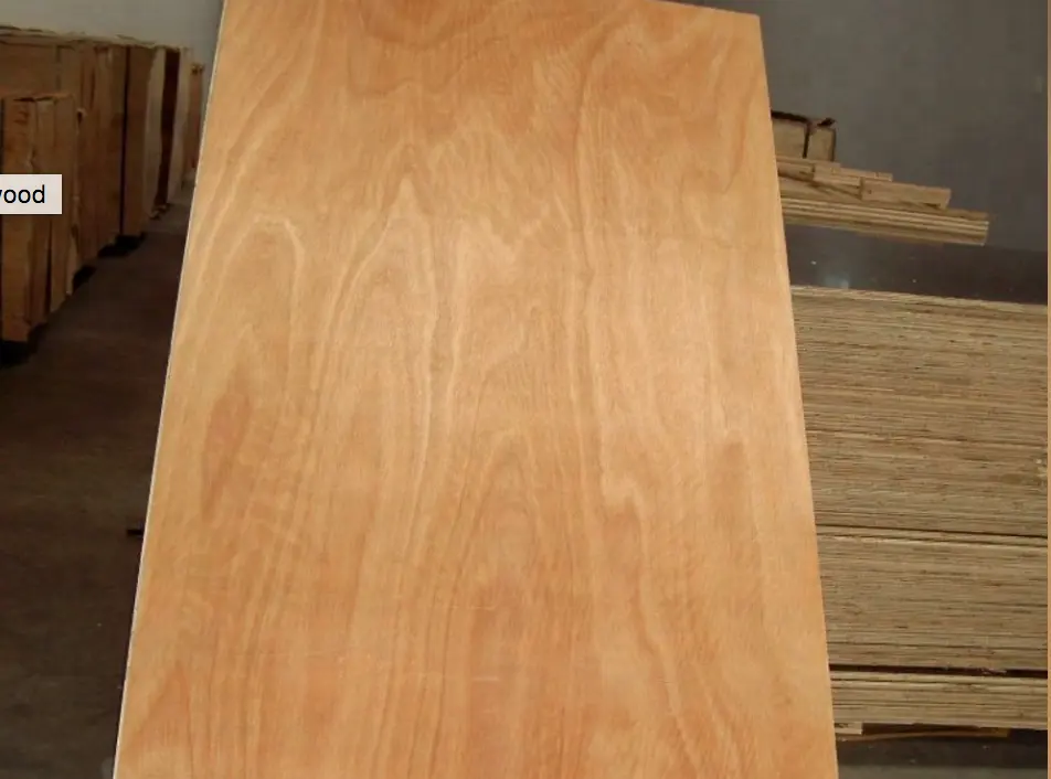 bs 1088 marine plywood