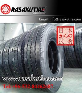 大型トラックタイヤ1200R24 1200-24 1200 24