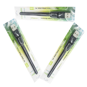 Xindaba WiFi <strong>Network</strong> MT7601 802.11g/<strong>n</strong> Usb Wifi Wireless Lan Adapter Driver - Product Image 6