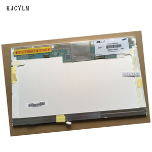 LP133WX1-TLA1 N133I1 B133EW01 V.1 LTN133W1 LTN133AT07 13.3 Inch Laptop LCD Panel - Product Image 1