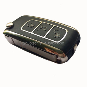433 433mhz autocopため315 433mhzの車の警報リモコン - Product Image 3