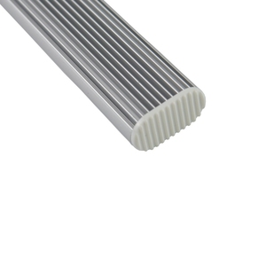 良いスタイル長寿命2g7ledテーブルランプつや消しマーク2g7ベースled光省エネledチューブ - Product Image 3