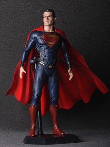 高品质定制动作人物疯狂玩具人物 - Product Image 3