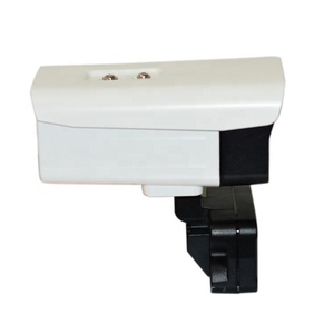 新款星光IP POE 2MP索尼307闭路电视摄像机户外1080p H.265黑光全彩p2p ip摄像机 - Product Image 4