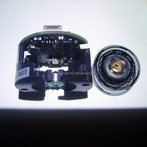 TS5668N26 Encoder rotativo - Product Image 2