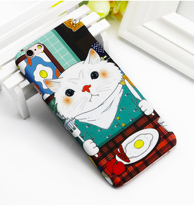 为HTC U11设计您自己的标志/艺术品定制印刷手机套，不最小起订量为HTC U11生活定制后盖 - Product Image 5