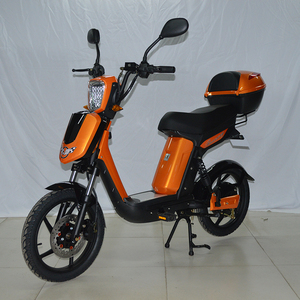 CE EN15194 Approved 48v 250w EU 25 km/h Kpm 16 Mph Adult PAS Pedal Assist Electric <strong>Scooters</strong> with Throttle