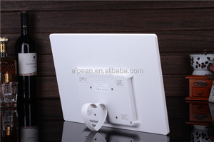 16:9 Độ Phân Giải Nhà Sản Xuất Nguồn Cung Cấp Google Quad Core Android 4.4 15 Inch Wifi Tablet Kiosk Tất Cả Trong Một Máy Quảng Cáo - Product Image 3