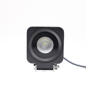 High品質18W ledトラック作業灯ランプ - Product Image 4