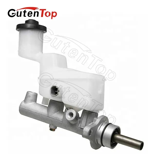 Auto Sistemi di Frenatura 47201-42231Brake Pompa Ruota Anteriore Sub-assy Cilindro Maestro del Freno Kit di Riparazione Utilizzato per TOYOTA RAV4