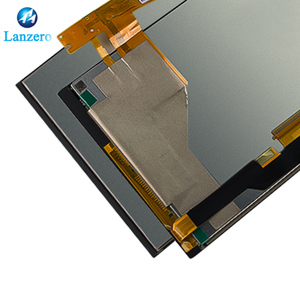 低价LCD显示屏触摸屏数字化仪适用于HTC Desire 628 700 728 808 816 820 825 826 828 830 EYE - Product Image 2