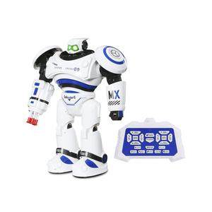 Large Remote Control <strong>Robot</strong> Toy - <strong>RC</strong> Combat <strong>Fighting</strong> <strong>Robot</strong> with Programmable, Interactive Walking, Singing, and Dancing Features - Product Image 3