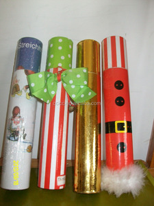 Hot <strong>sale</strong> Extra Long <strong>Matches</strong> Fireplace/Chimney <strong>Match</strong>