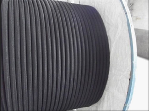Karışık Metal oksit titanyum esnek anot İletken polimer esnek anot - Product Image 2