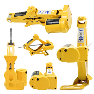 Birçok yıl fabrika en iyi otomotiv elektronik araba hidrolik <span class=keywords><strong>2</strong></span> ton <span class=keywords><strong>2</strong></span> T 42 CM makas <span class=keywords><strong>jack</strong></span> Elektrik anahtarı takım elbise