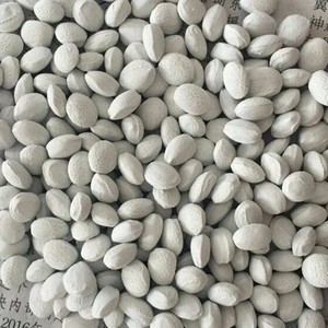 A secco Essiccante Masterbatch e Defoamer Masterbatch - Product Image 1