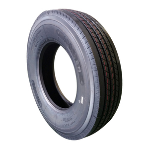 Light Truck <strong>Tire</strong> 215 75 R <strong>17</strong> <strong>5</strong> Lastik 16 Kat - Product Image 5