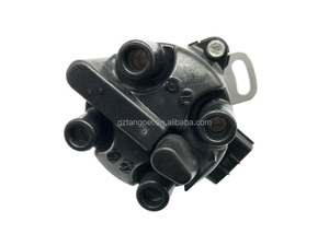 IGNITION DISTRIBUTOR OEM <strong>22100</strong>-0M810 221000M810