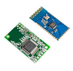 Brain wave Sensor Gehirns teuerung Spielzeug Mind Games Bio-Sensor Neurosky Thinkgear am TGAM Geek BCI Bio-Feedback High-Tech-SDK - Product Image 2