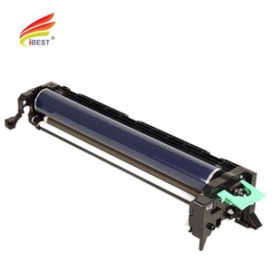 Uyumlu renk geliştirici birimi kiti için Ricoh Aficio MP C2030 2050 2051 2550 2551 evrensel Drum ünitesi - Product Image 3
