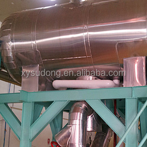 1500kg <span class=keywords><strong>Multi</strong></span> função vácuo congelar equipamentos de secagem-alimentos congelar secador para venda
