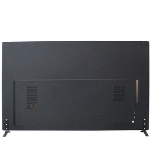 SMART TV DLED, 75, 85, 95 pulgadas, Android - Product Image 4