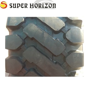 9.5x16ยางรถแทรกเตอร์ - Product Image 5