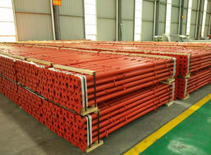 0 Aço <span class=keywords><strong>Prop</strong></span> Concreto cofragem suporte escoramento adereços para a construção