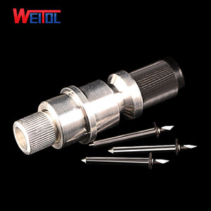 WeiTol Roland 乙烯基切割机刀片 graphtec 刀具绘图机 mimaki 铣刀