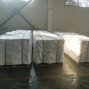 Çimento katkı maddeleri Retarder - Product Image 6