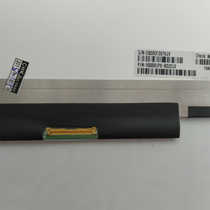 YENI Toptan laptop lcd ekranı Dell Vostro 3350 için V131 V130 WXGA 13.3 "Ince LED - Product Image 3