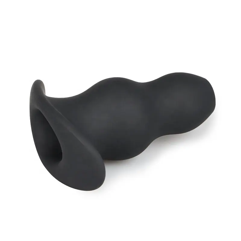 Nouveau sex-toy en silicone pour adulte sex-toy plug anal vibrant sex-toy pour femme et homme produits de sexe pour adulte