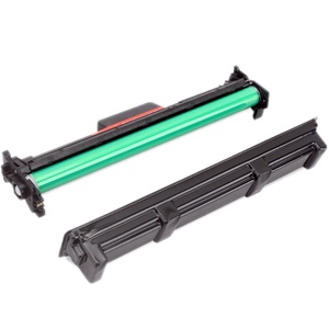 兼容M102a M130a M132a硒鼓中的19a laserjet打印机硒鼓单元
