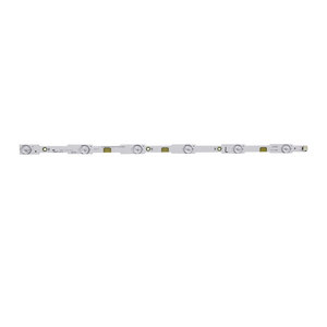 フィリップスTPT550J1-QVN03-UのTVバックライトストリップの交換 - Product Image 2