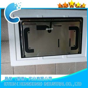 Full Assembly for <strong>iMac</strong> 27&quot; A1419 5K LCD Display Screen - Product Image 3