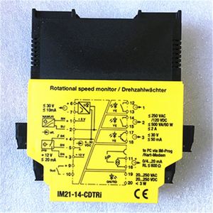 <span class=keywords><strong>Sensor</strong></span> de posição <span class=keywords><strong>linear</strong></span> indutivo, LI150P0-Q17LM0-LIU5X2-0, rs5/s1297 1593022
