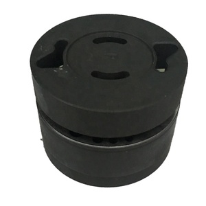 Hino <span class=keywords><strong>EF750</strong></span> EF550F17Eエンジントラック部品44306-1170用パワーステアリングポンプカートリッジ