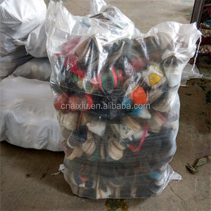 Factory Low Price <strong>Used</strong> Shoes Canada <strong>Used</strong> Shoes